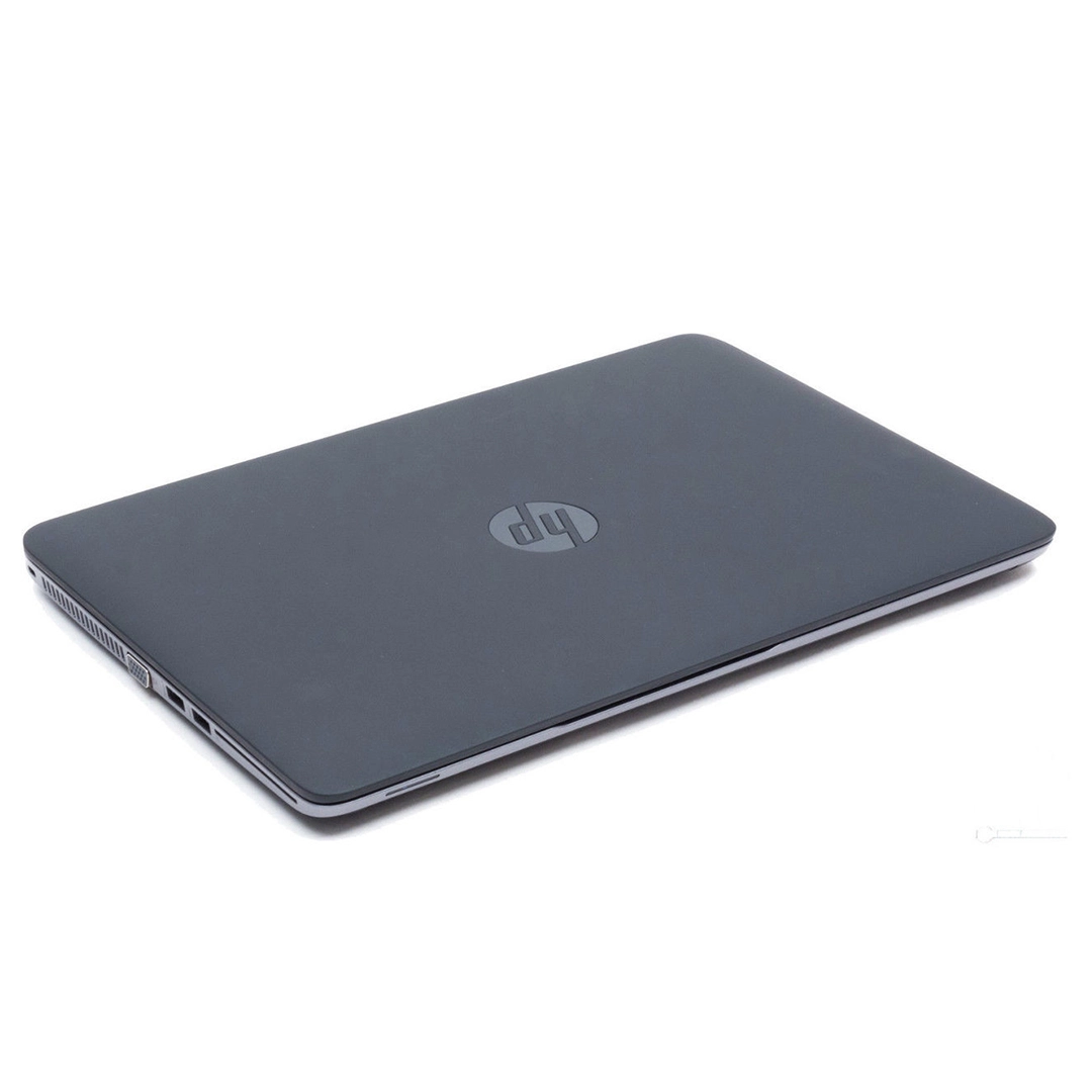 Laptop on Rent In Faridabad